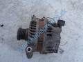 alternátor na citroen berlingo III, 1,6 16V, 9808376280